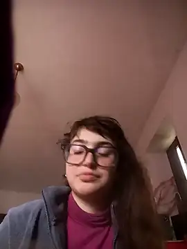 Blulilla69 online show from January 17, 10:22 am