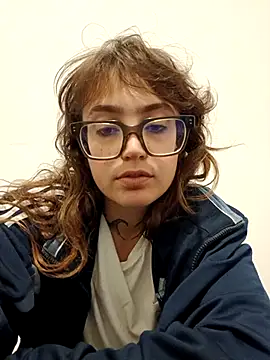 Blulilla69 online show from November 1, 5:51 pm