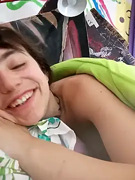 Blulilla69 online show from January 28, 7:53 am