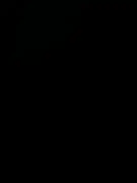 MommaCummins00 online show from March 5, 5:18 am