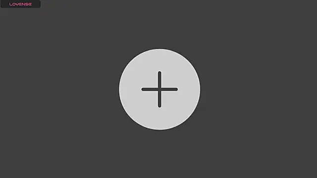 Hairy Coraline online show from January 5, 10:21 am