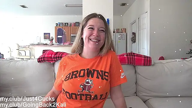 boomboomr00m online show from December 14, 8:14 pm