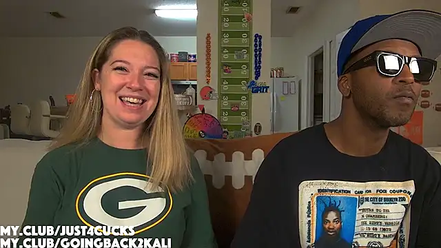 boomboomr00m online show from November 11, 1:44 am