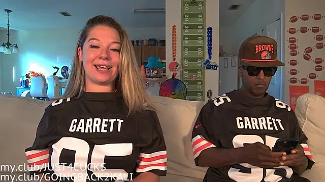 boomboomr00m online show from October 5, 1:35 pm