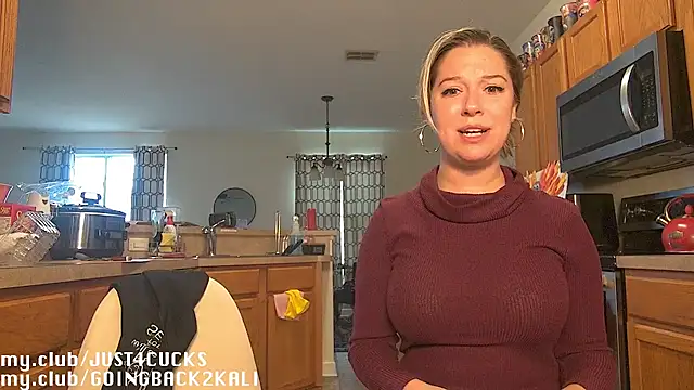 boomboomr00m online show from November 27, 3:45 pm