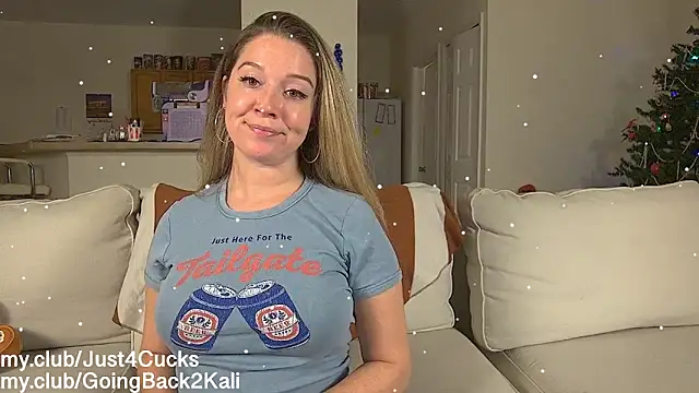 boomboomr00m online show from December 19, 2:04 am