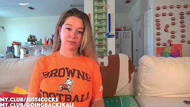 boomboomr00m online show from October 26, 5:24 pm