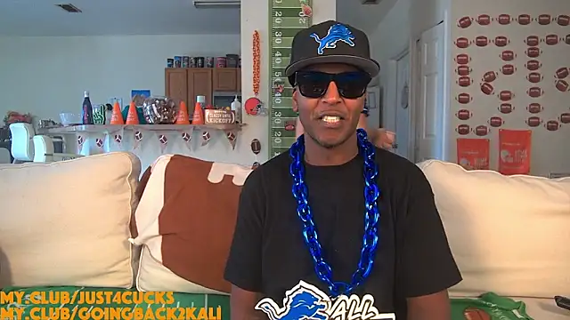 boomboomr00m online show from November 2, 6:13 pm