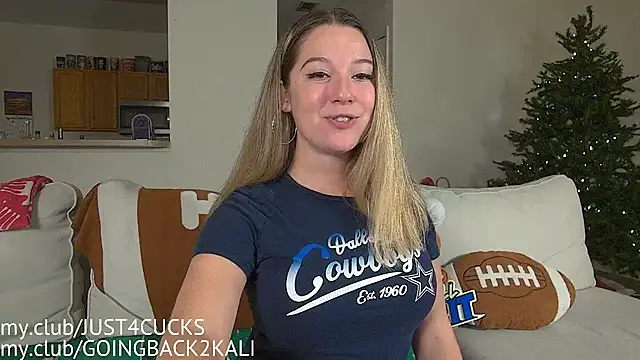 boomboomr00m online show from December 5, 1:38 am