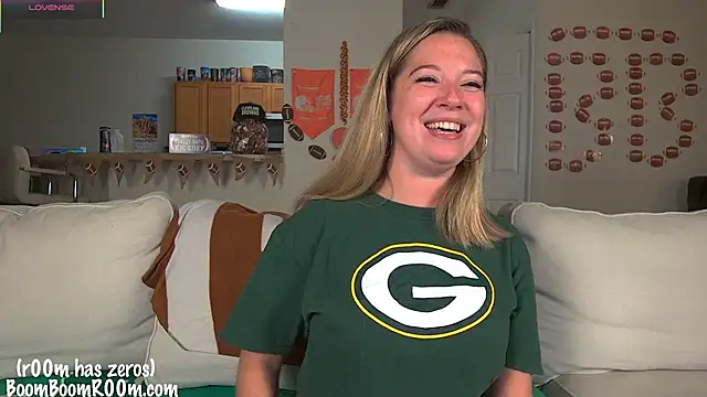 boomboomr00m online show from September 12, 12:33 am