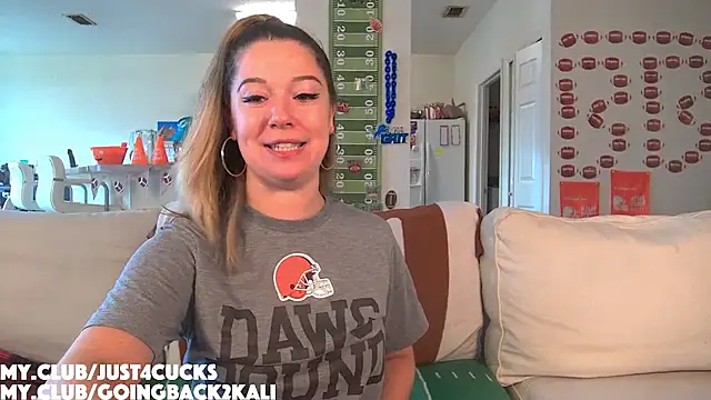 boomboomr00m online show from November 9, 6:12 pm