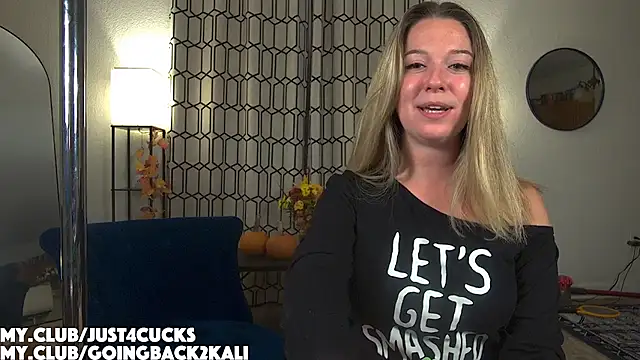 boomboomr00m online show from October 26, 2:12 am