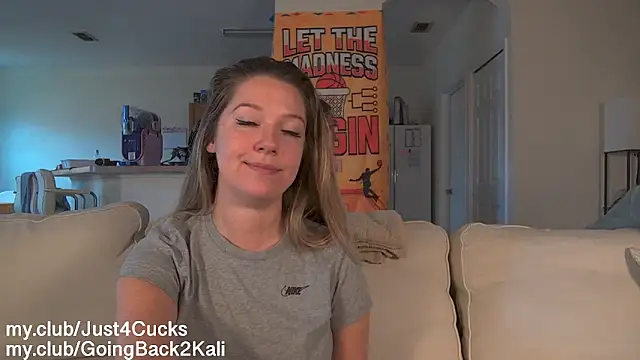 boomboomr00m online show from March 29, 6:31 pm