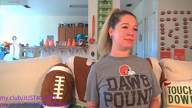 boomboomr00m online show from September 21, 3:17 pm