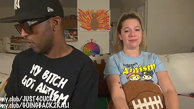 boomboomr00m online show from December 1, 4:35 am