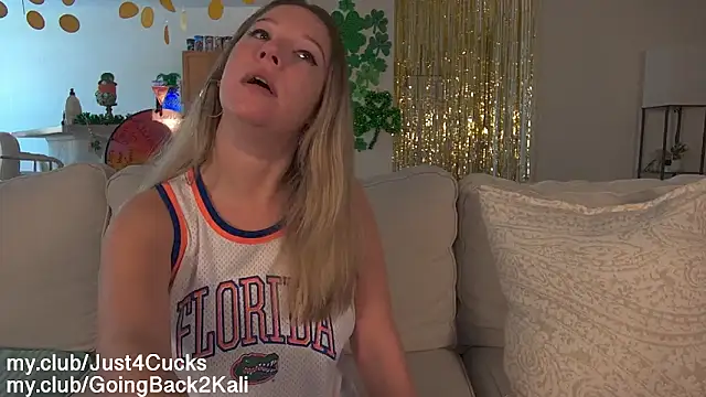 boomboomr00m online show from March 15, 6:37 pm