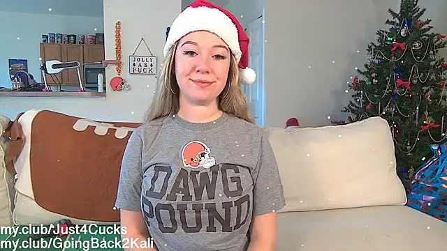 boomboomr00m online show from December 21, 7:04 pm