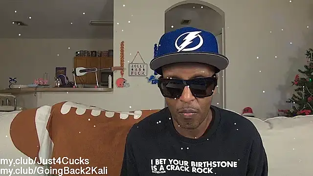 boomboomr00m online show from December 21, 1:41 am