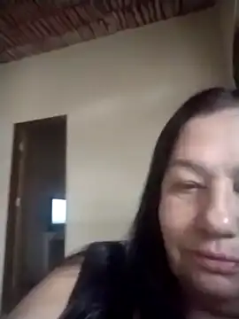 catdool online show from November 23, 7:02 pm