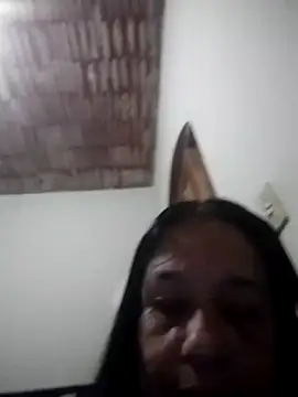 catdool online show from April 22, 11:11 pm