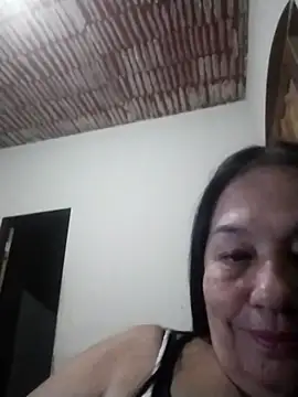 catdool online show from April 30, 11:42 pm