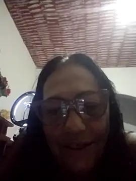 catdool online show from December 16, 1:54 am