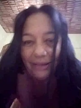 Snapshot of catdool chatting on September 8, 10:20 pm catdool online show from September 8, 10:20 pm