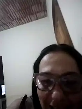 catdool online show from November 1, 1:45 am