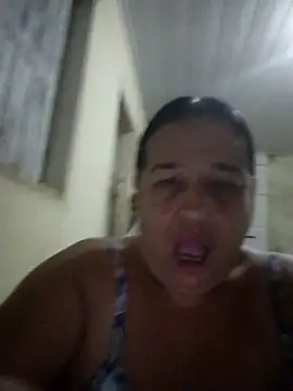 catdool online show from April 5, 2:18 am