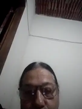 catdool online show from February 17, 12:19 am