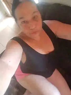 catdool online show from March 7, 2:44 pm