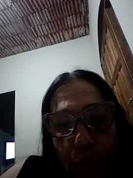 Snapshot of catdool chatting on September 19, 1:20 am catdool online show from September 19, 1:20 am