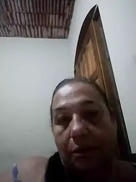 Snapshot of catdool chatting on September 24, 3:46 am catdool online show from September 24, 3:46 am