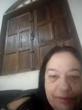 Snapshot of catdool chatting on October 15, 9:06 am catdool online show from October 15, 9:06 am
