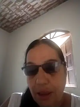 catdool online show from February 7, 2:36 pm