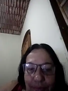 catdool online show from February 28, 12:21 am