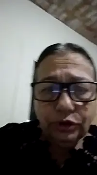 Snapshot of catdool chatting on February 28, 12:54 am catdool online show from February 28, 12:54 am