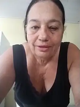 catdool online show from February 21, 4:42 pm