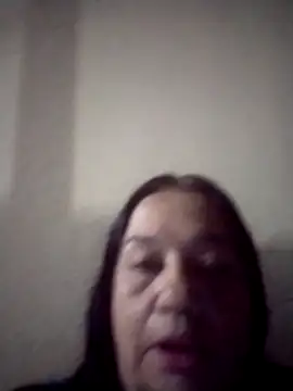 catdool online show from April 29, 12:26 am