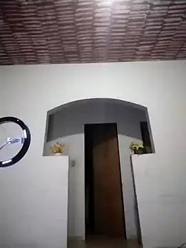 catdool online show from November 9, 12:36 am