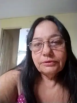 catdool online show from December 3, 10:03 am