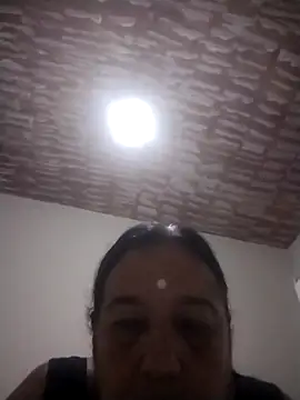 catdool online show from March 17, 12:13 am