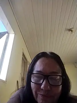 Snapshot of catdool chatting on February 26, 9:33 am catdool online show from February 26, 9:33 am