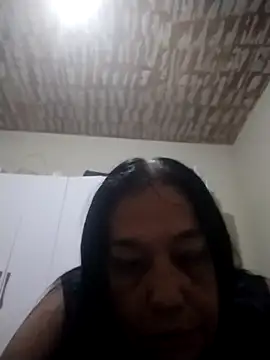 Snapshot of catdool chatting on June 14, 11:28 pm catdool online show from June 14, 11:28 pm