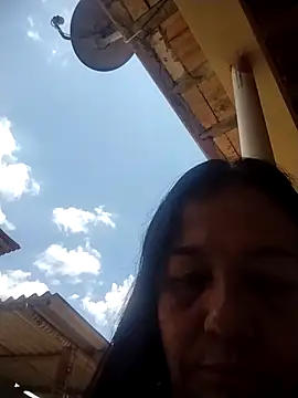 catdool online show from November 30, 2:29 pm