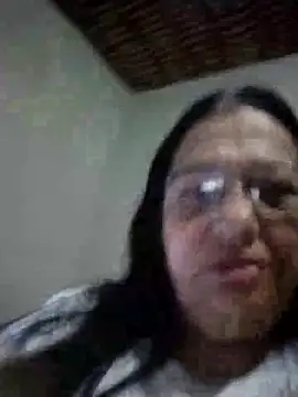 catdool online show from December 19, 11:07 pm