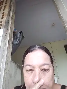 catdool online show from April 2, 4:35 pm