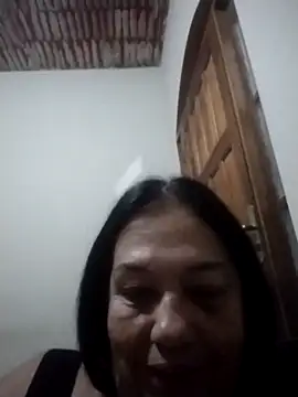 catdool online show from March 4, 1:35 am