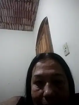 catdool online show from March 28, 1:50 am