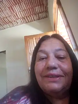 catdool online show from April 19, 4:41 pm